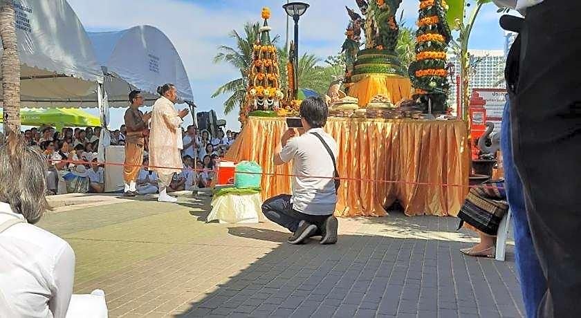 Nong