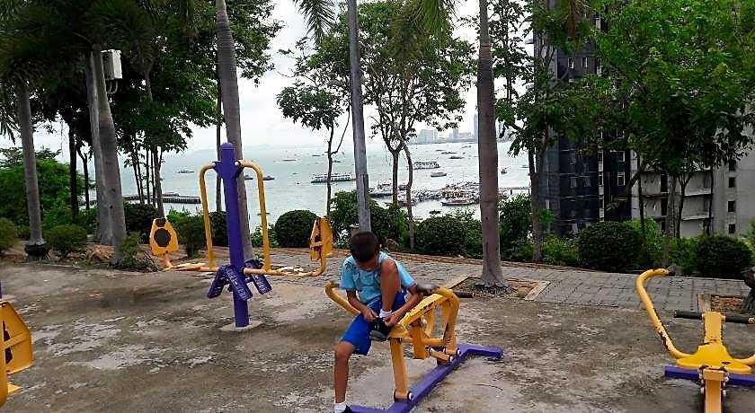 Nong