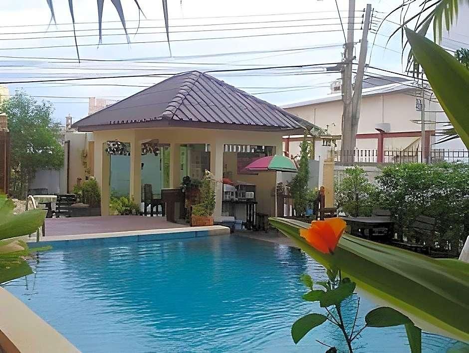 Pius Place 2*