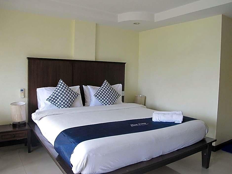 Hotel Pius Place 2*