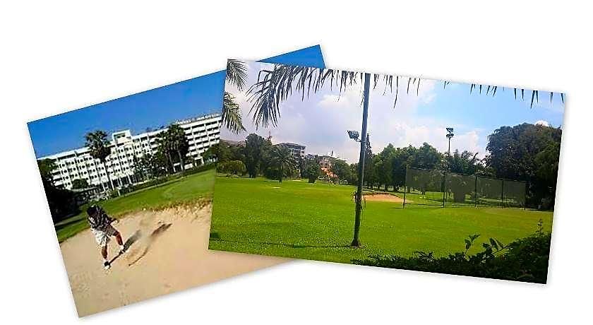 Butterfly Garden Boutique Residences: Luxury & With Full Amenities Aparthotel 3*