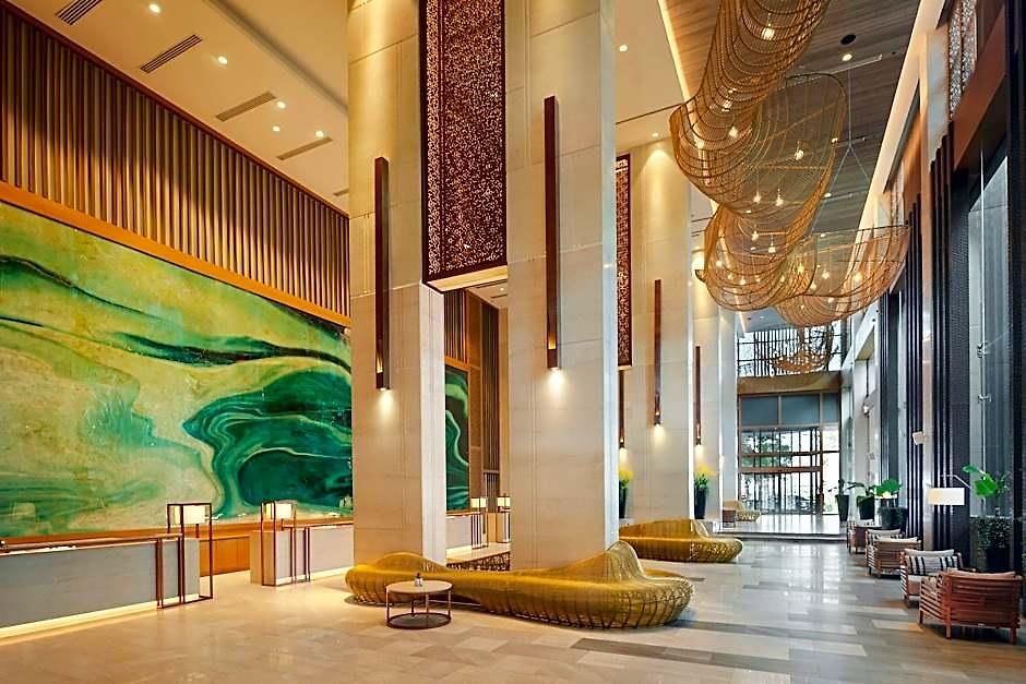 Amari 5* Pattaya