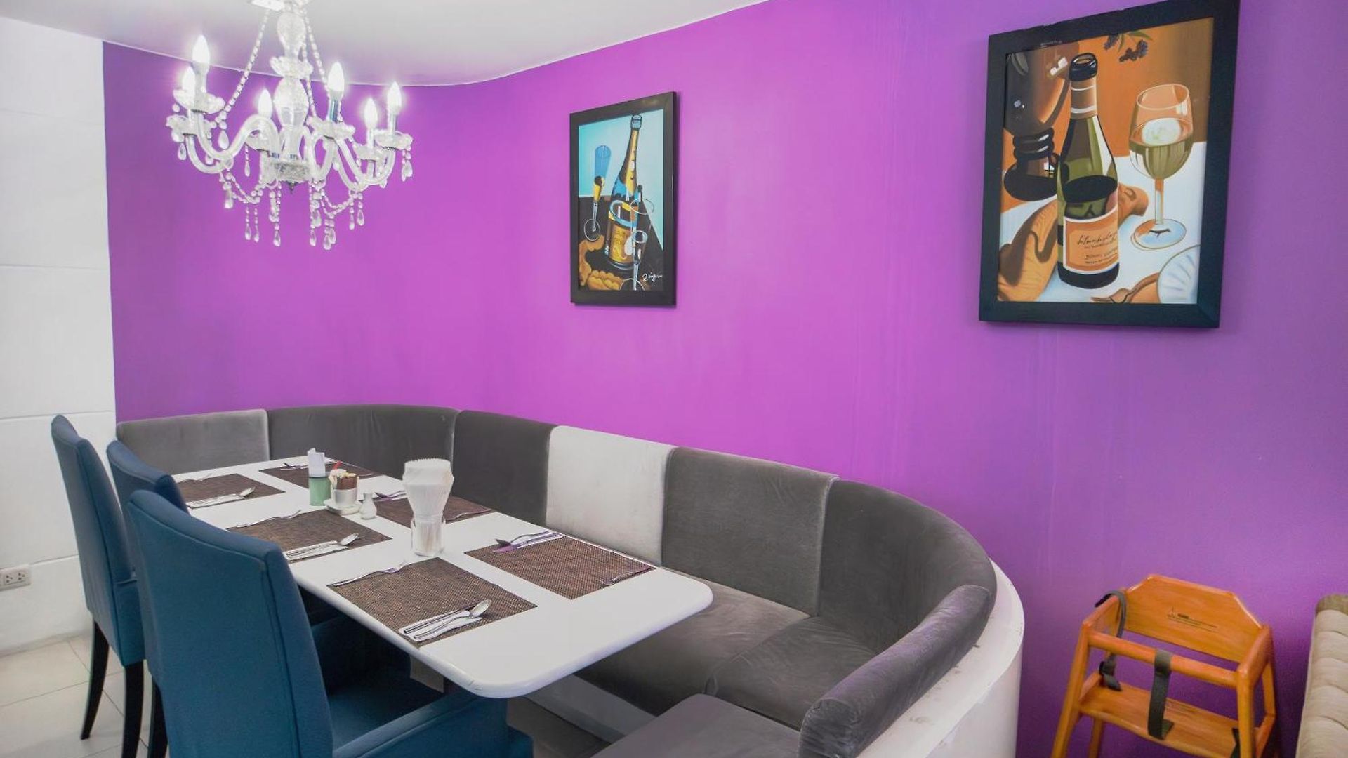 Nova By Compass Hospitality Pattaya