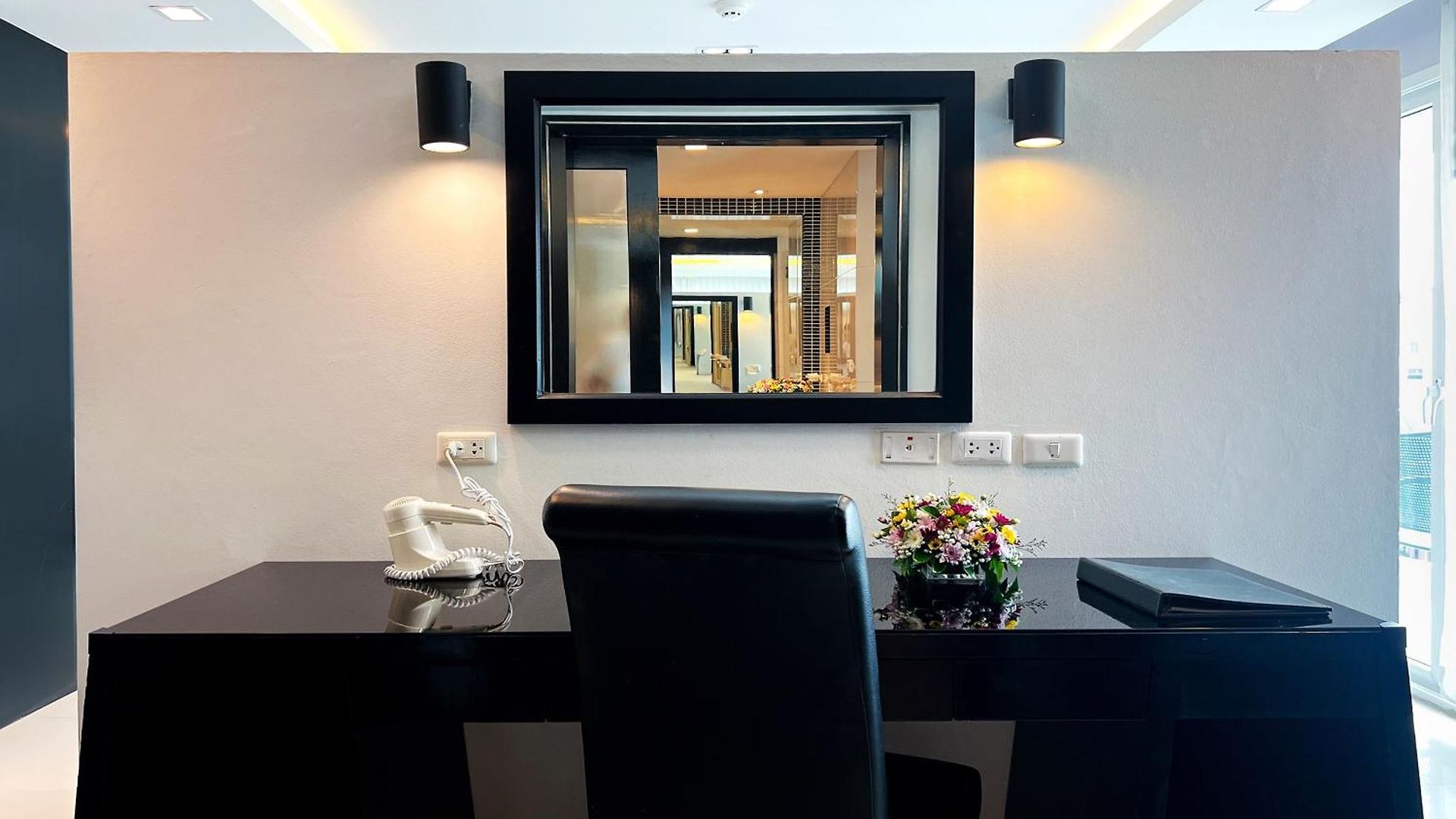 Nova By Compass Hospitality 4* Pattaya