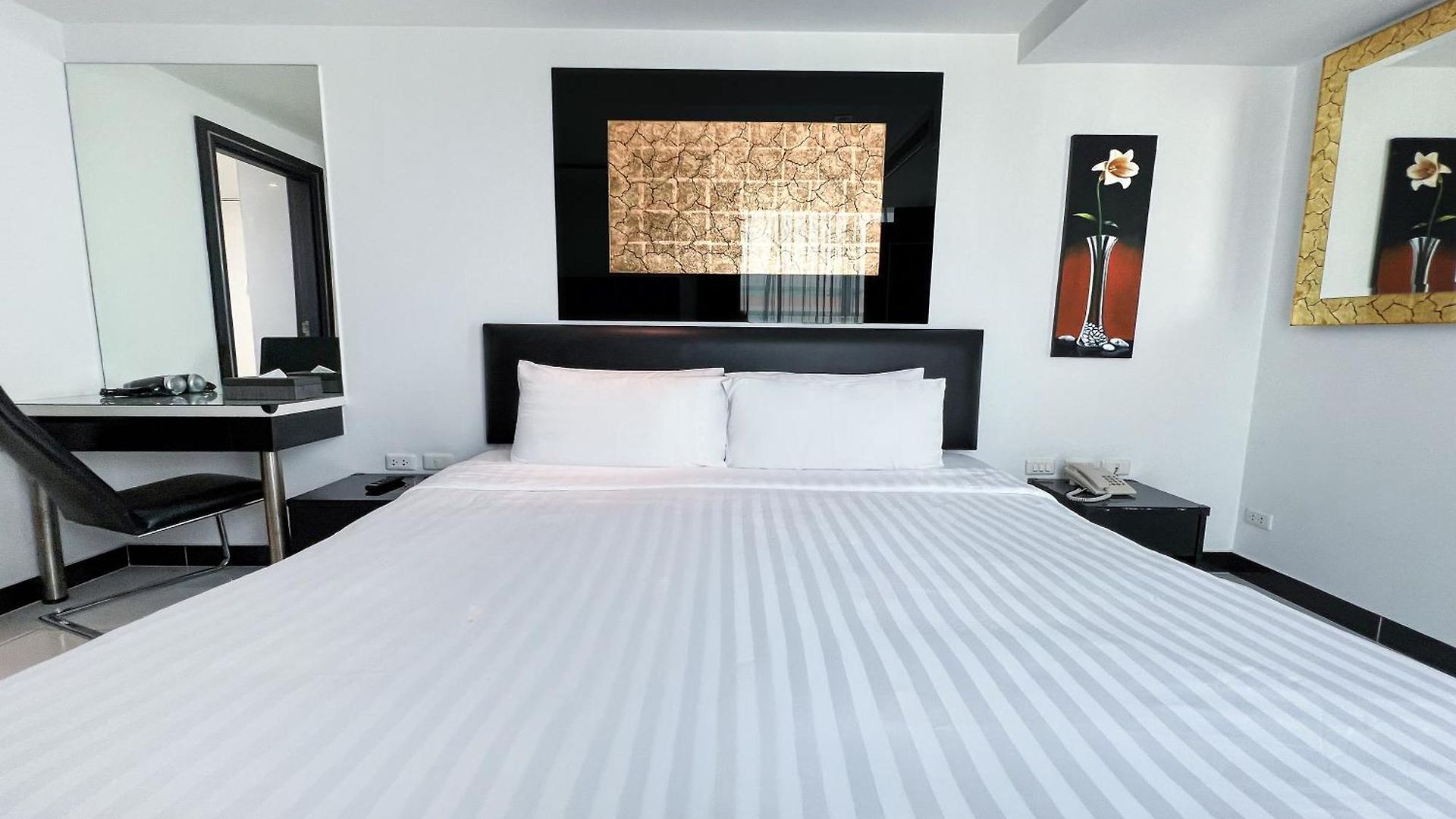 Nova By Compass Hospitality 4*