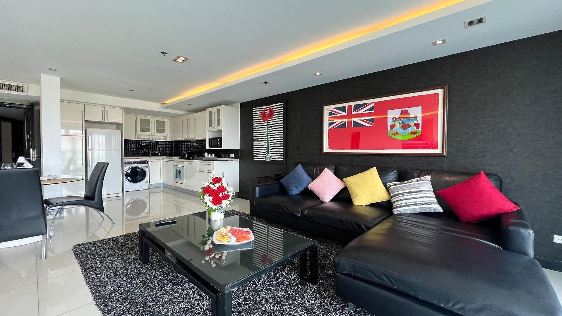 Nova By Compass Hospitality โรงแรม 4*