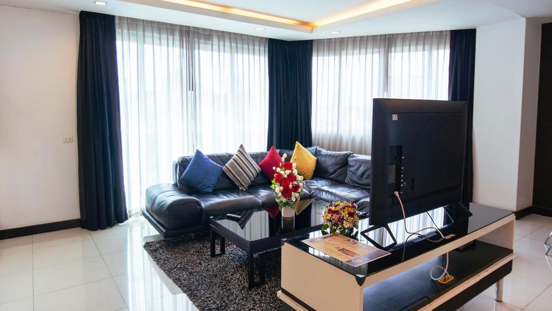 Nova By Compass Hospitality 4*