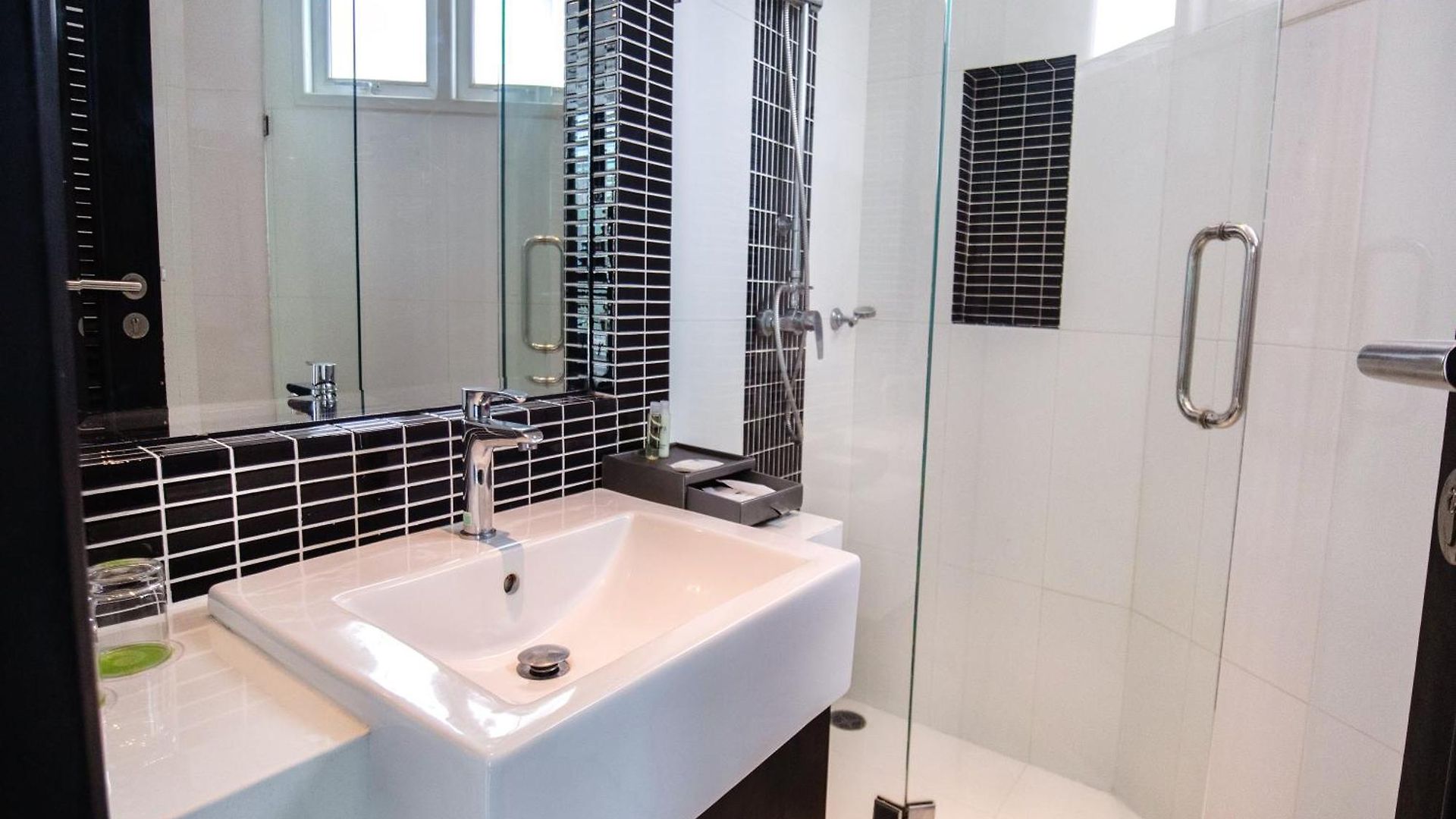 Nova By Compass Hospitality Pattaya