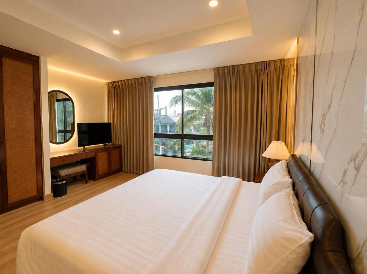 Nova Park Pattaya