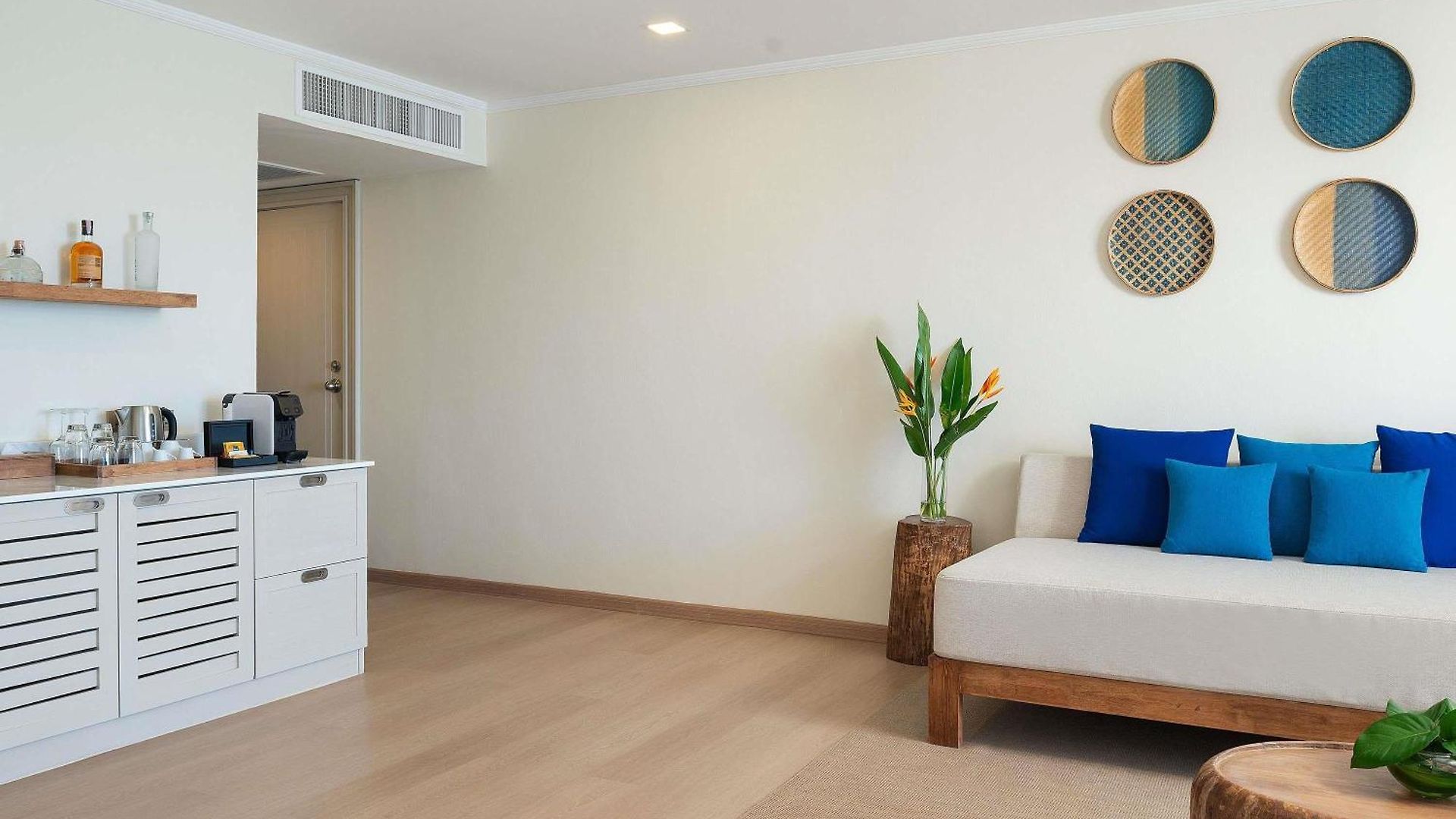 Pullman G 5*