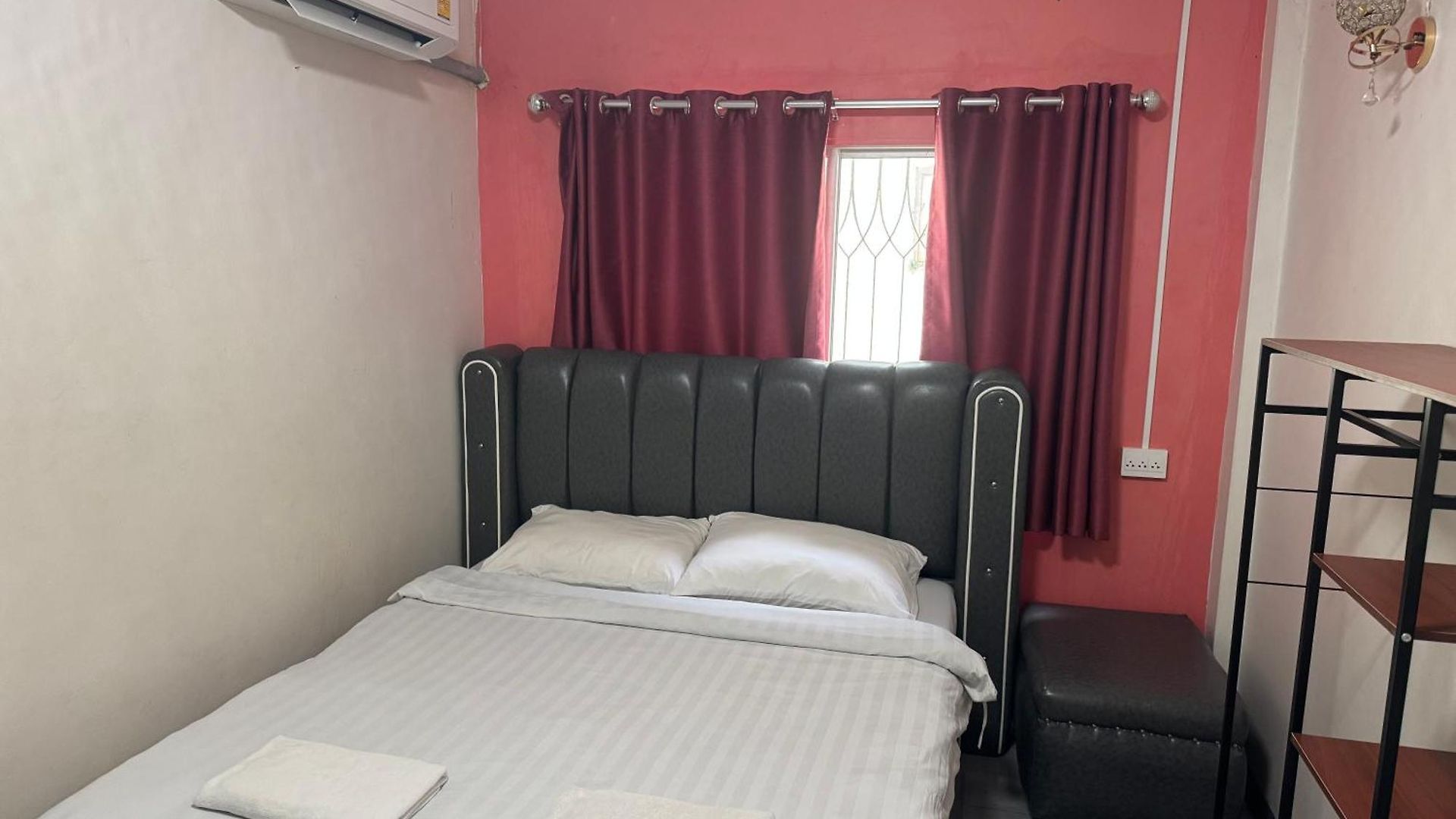 Ddinn Pattaya