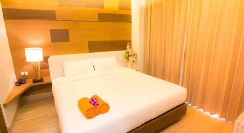 P.72 Hotel 2*