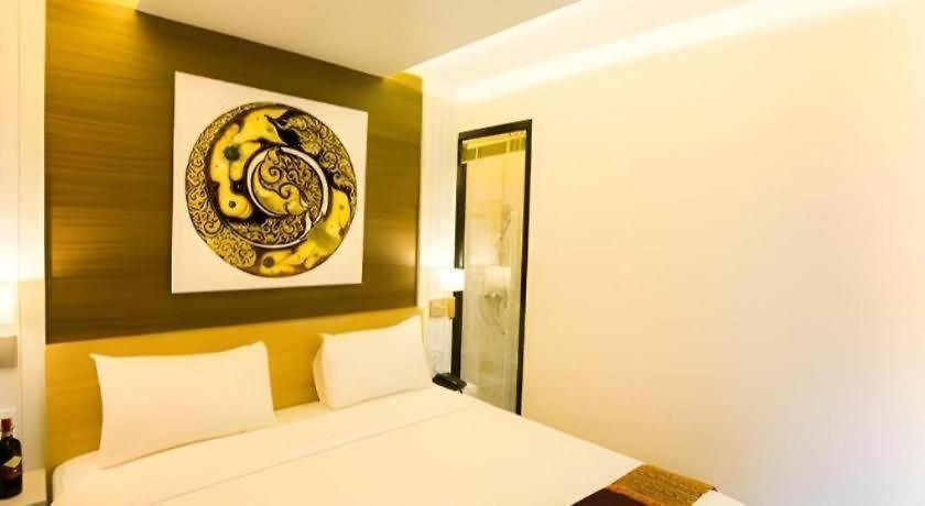 P.72 Hotel 2*
