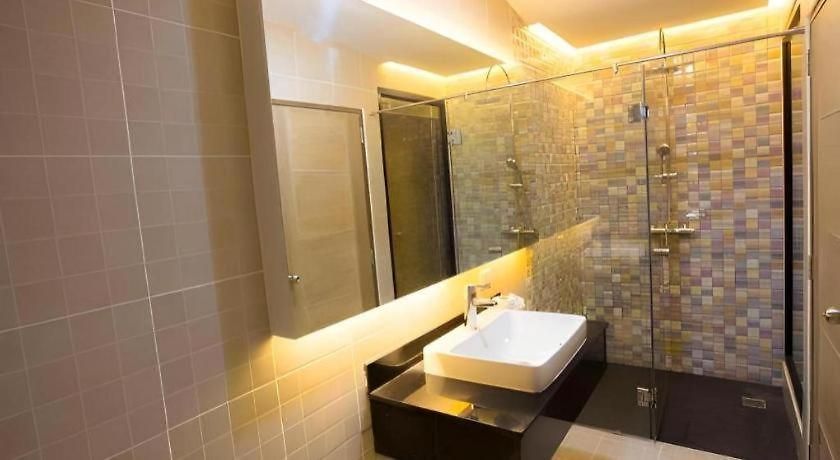 P.72 Hotel 2*