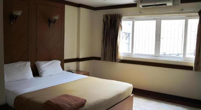 P.72 2* Pattaya