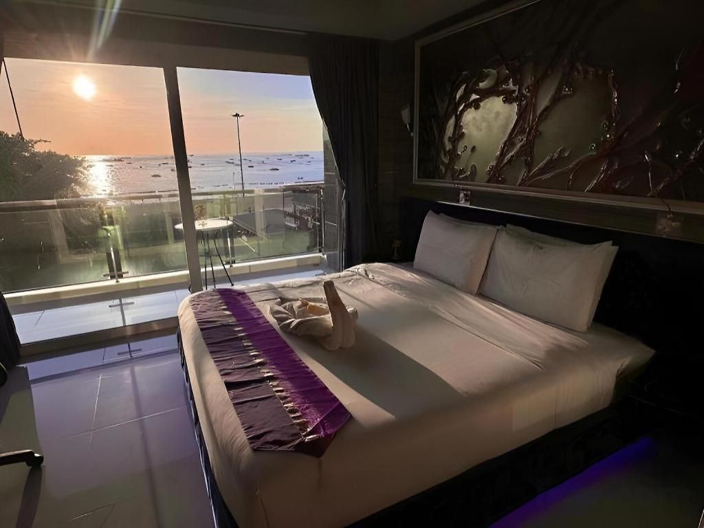 The Globe Hotel, Bar & Restaurant 3*