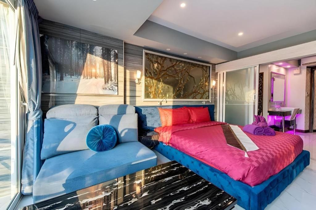 The Globe Hotel, Bar & Restaurant 3*