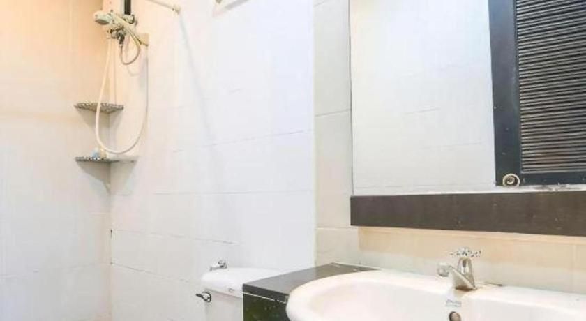 Hotel M Place Pattaya