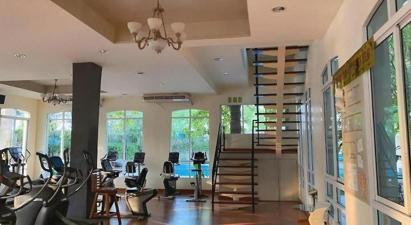 Hotel Prs By Sojourn