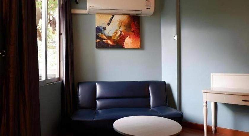 Prs By Sojourn