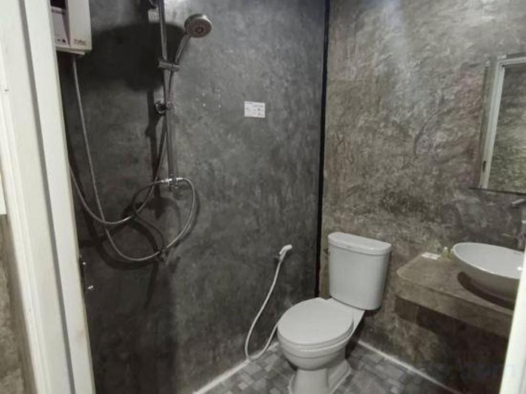 Rakchayanin Koh Larn Hotel Pattaya