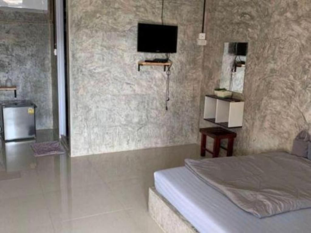 Rakchayanin Koh Larn 3* Pattaya