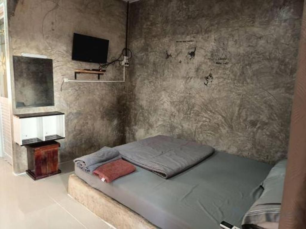 Rakchayanin Koh Larn Hotel Pattaya