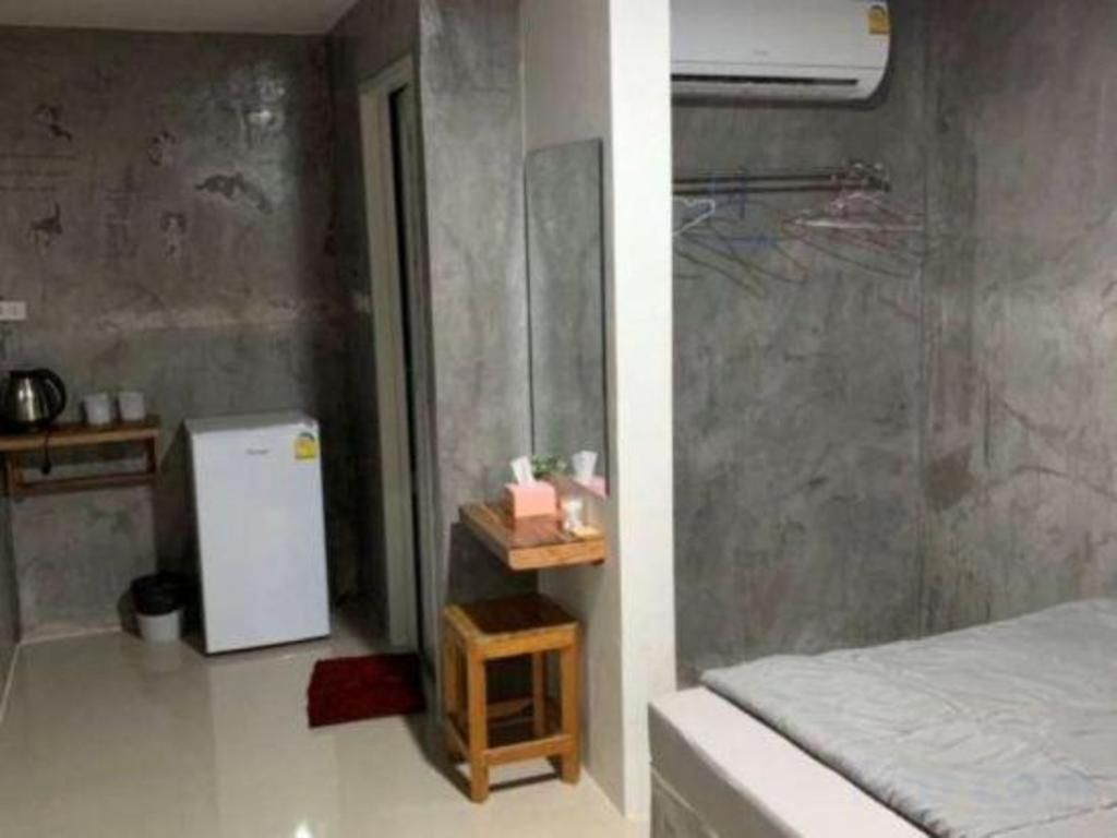 Rakchayanin Koh Larn Hotel Pattaya
