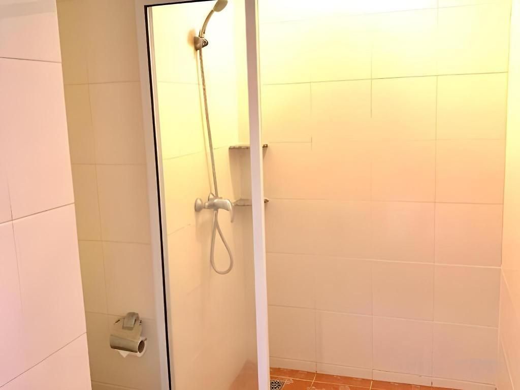 โรงแรม Siam Platinum
