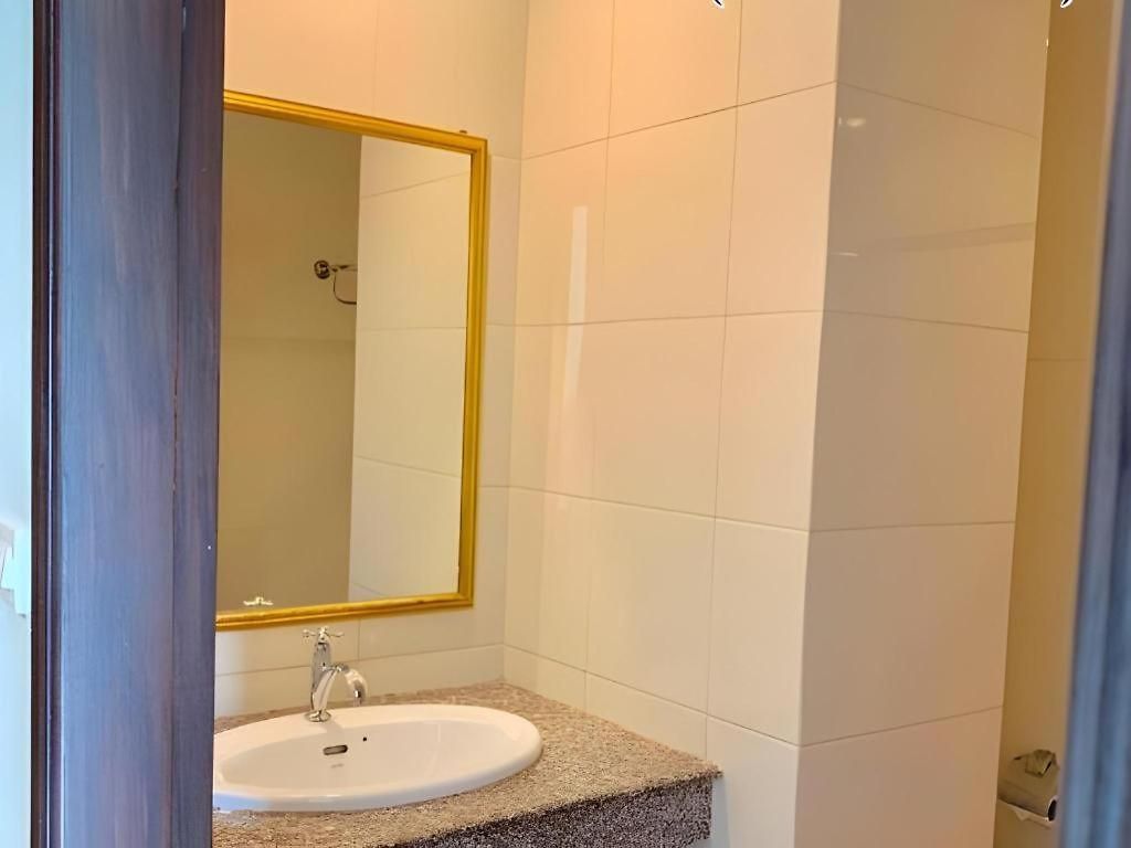Siam Platinum 4*