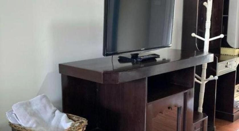 Oyo 1157 Ploy Pailin Place Hotel Pattaya