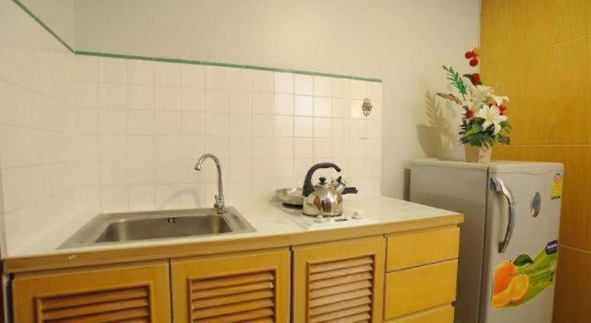 Hotel Diamond Place 3*