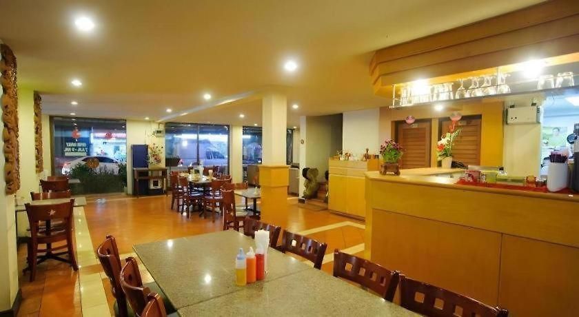 Diamond Place Pattaya