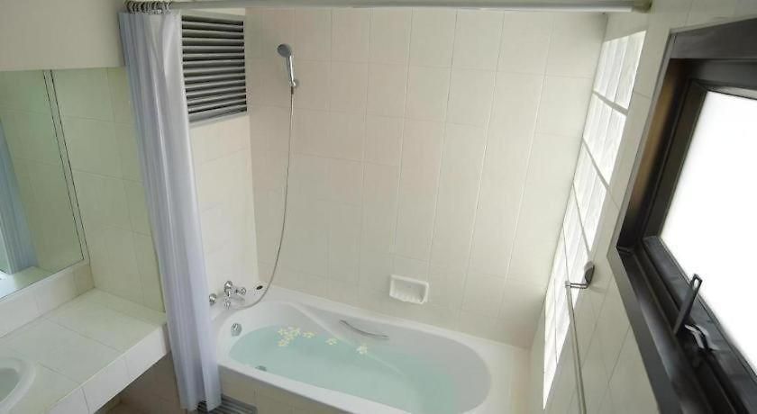 Hotel Diamond Place 3*