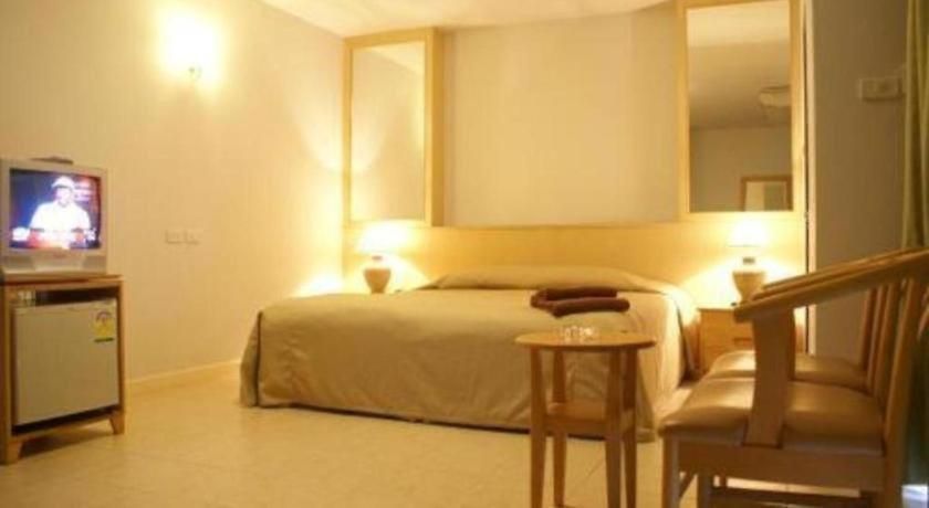 Diamond Place Pattaya
