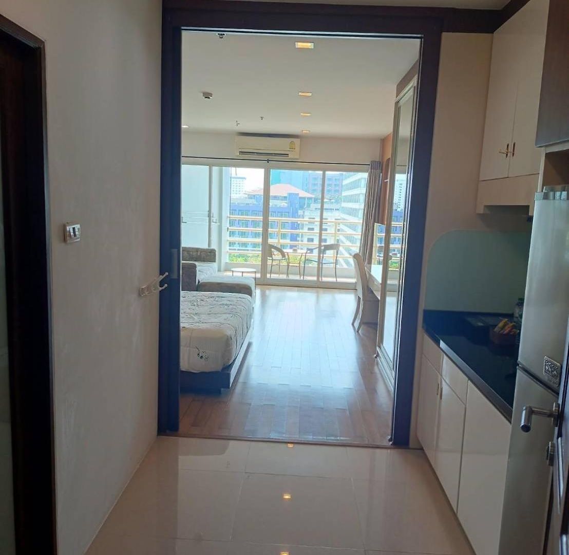 View Talay 6 By Anatolia *