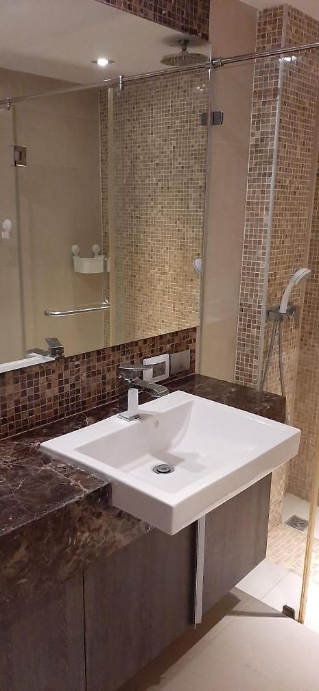 One Bedroom A1 In Centara * Pattaya