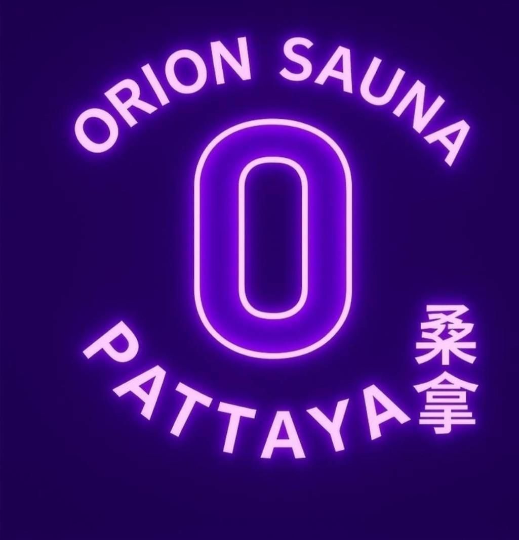 Orion Hotel *