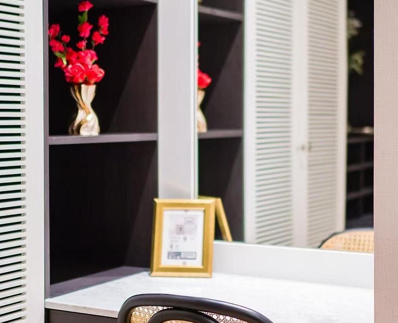 Villa Private 4br Pool Pattaya