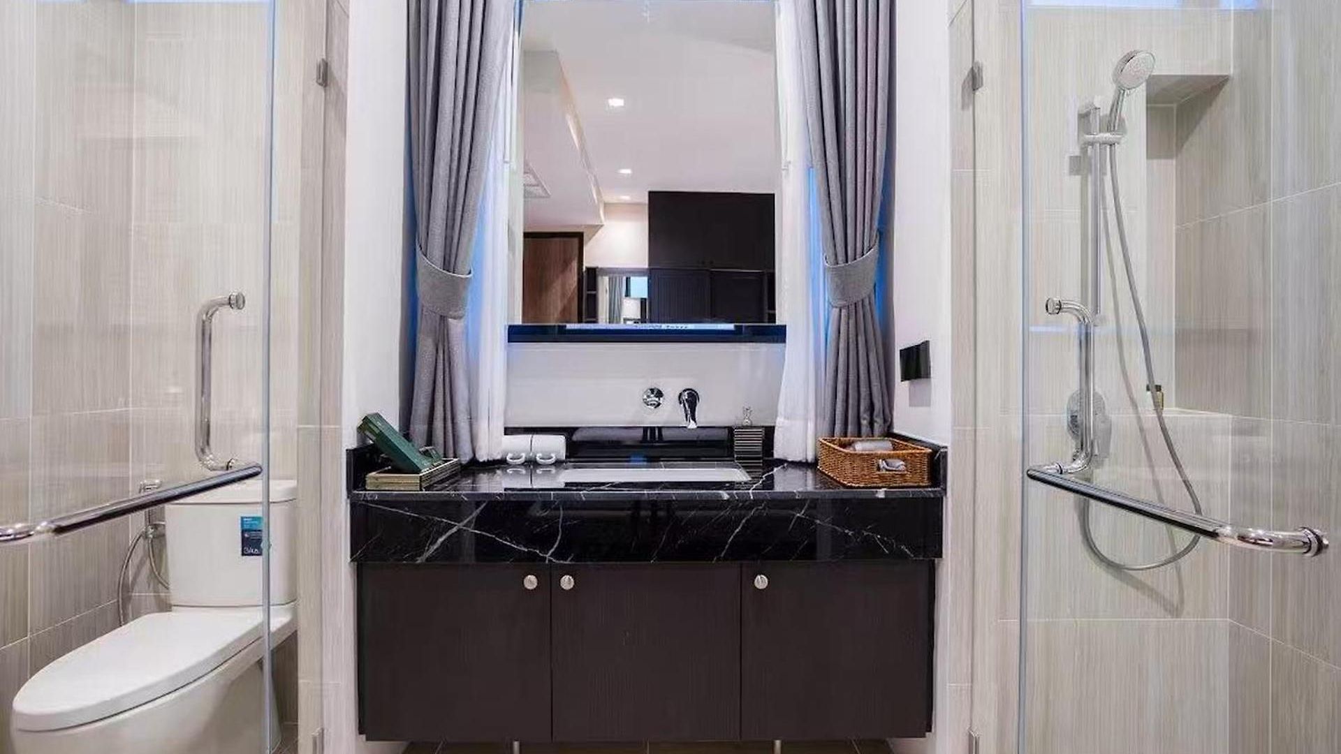 Private 4br Pool *