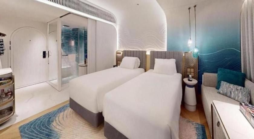 Grand Sole Hotel 3*