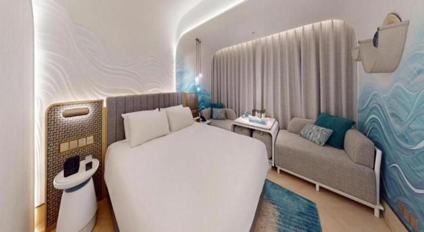 Grand Sole 3* Pattaya