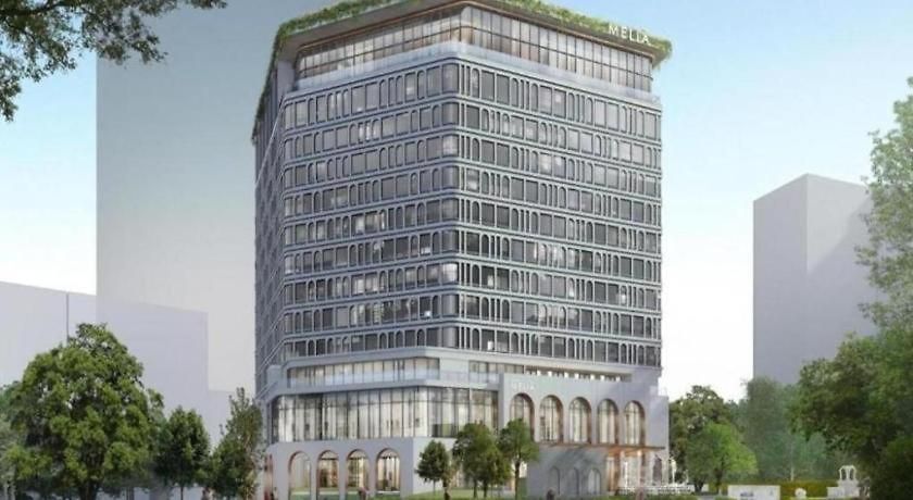 Grand Sole 3* Pattaya