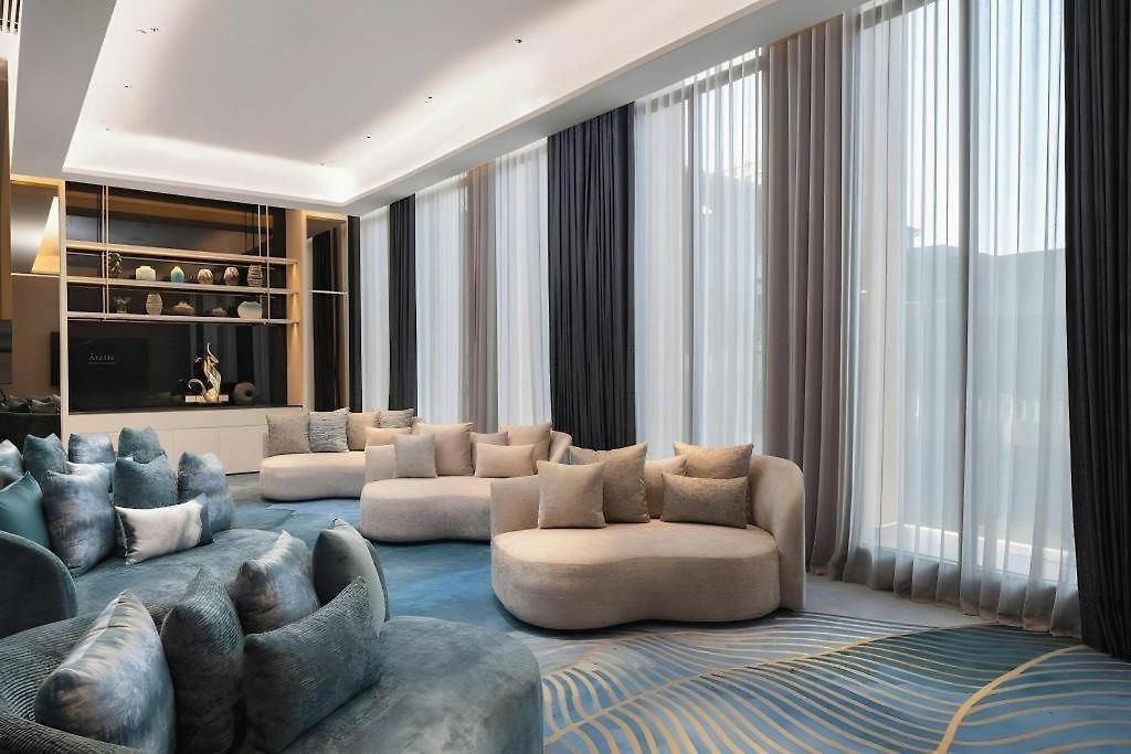Grand Sole Hotel 3*