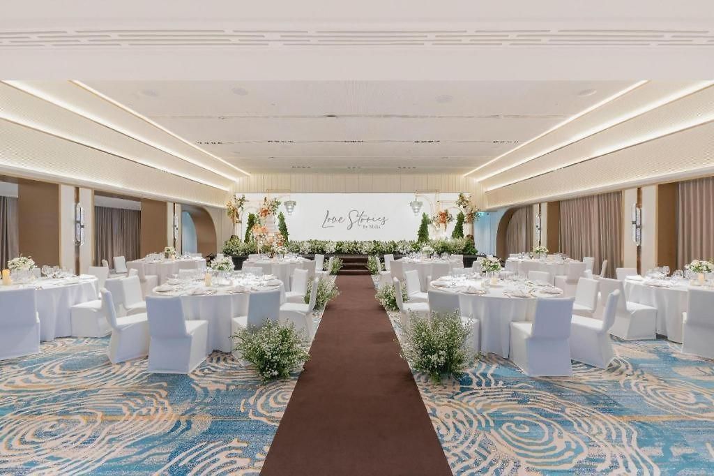 Grand Sole Hotel 3*