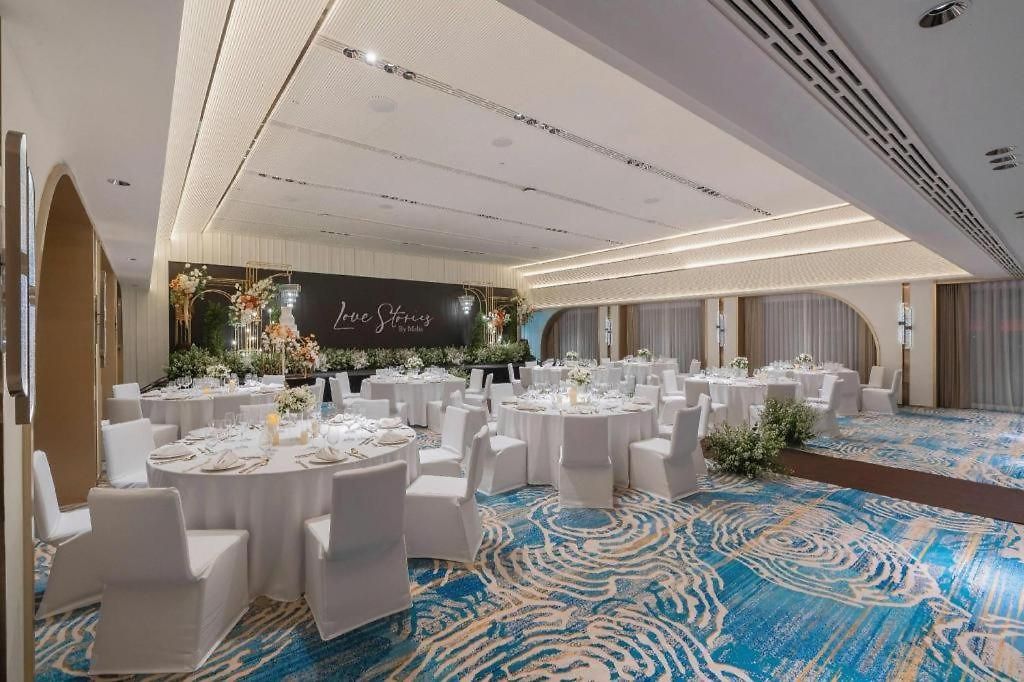 Hotel Grand Sole Pattaya