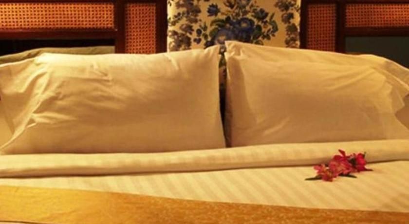 Grand Sole Hotel