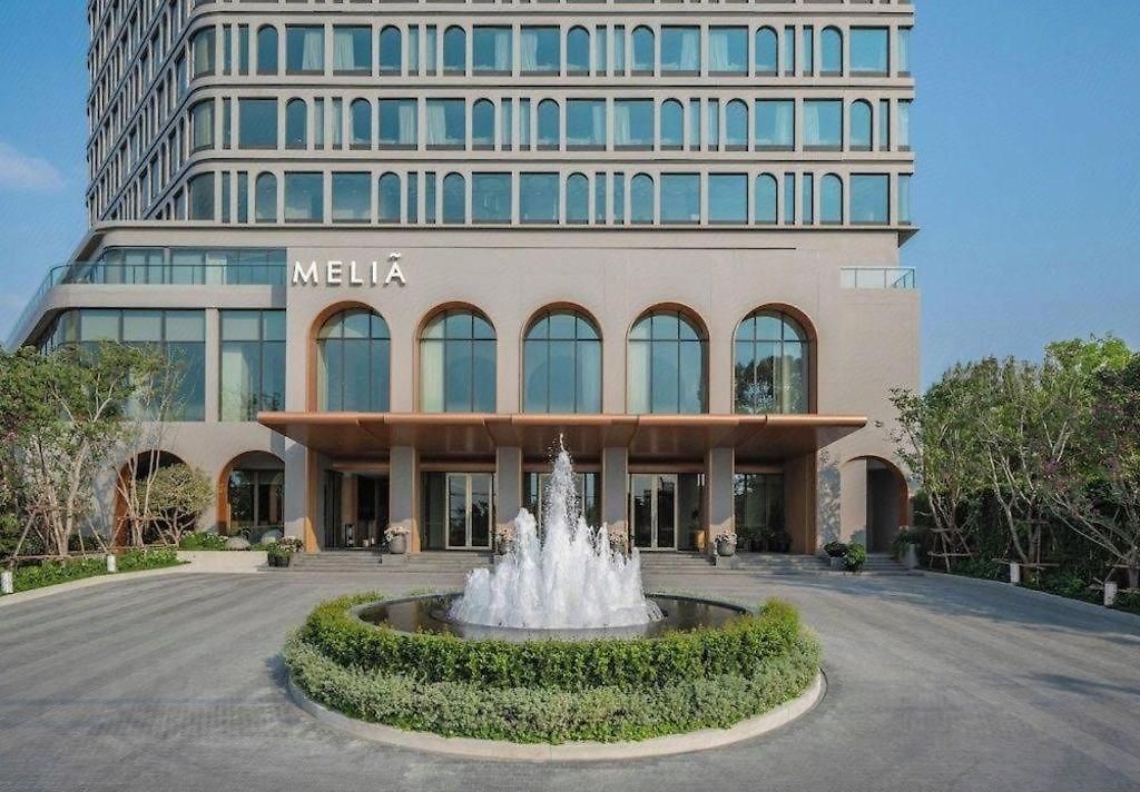Grand Sole Hotel 3*