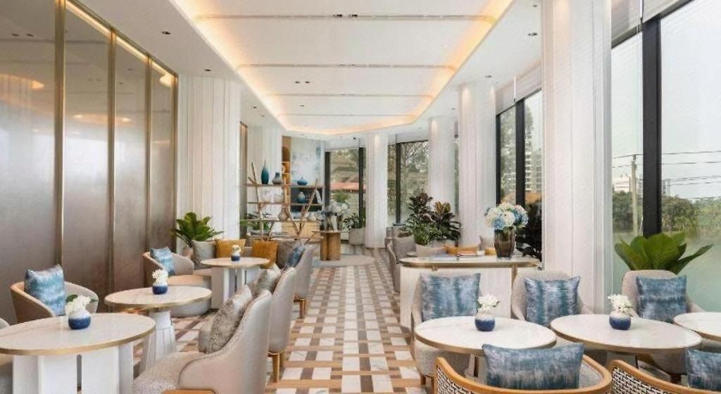 Hotel Grand Sole 3*