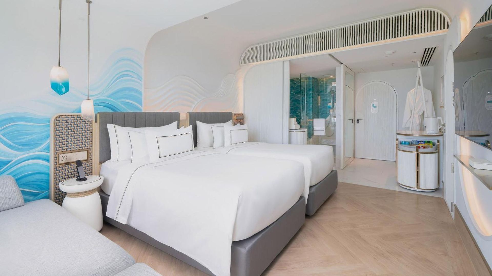 Hotel Melia